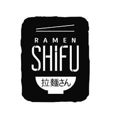Ramen Shifu - Restaurante ramen - Alicante | Facebook